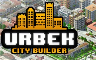 PC《城市规划大师 Urbek City Builder》中文版下载