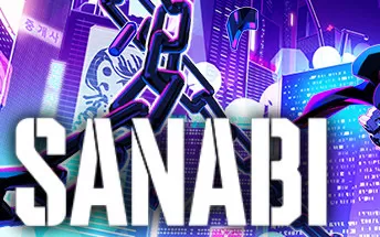 switch《闪避刺客 SANABI》中文版nsz下载+1.06补丁