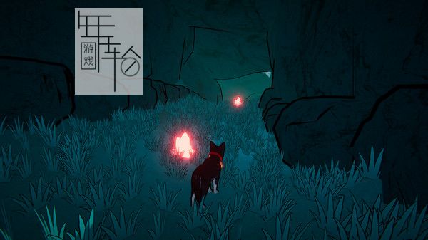 PC《哈雷之梦 Halley's Dream》英文版下载_1