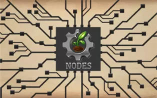 PC《节点 Nodes》英文版下载