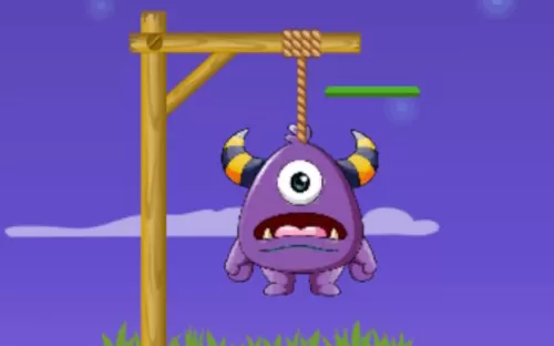 switch《Archery Escape》英文版nsp下载