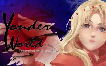 PC《远方世界：虚空访谈 Yonder World Interview with the Void》英文版下载