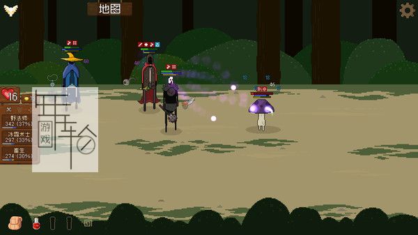 PC《Astronarch》中文版下载（v1.6.5）_2