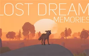 switch《迷失的梦星星 Lost Dream Stars》英文版nsz下载