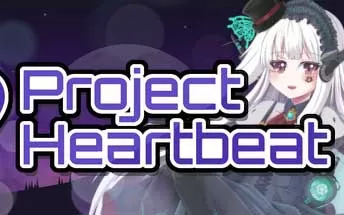 PC《心跳计划 Project Heartbeat》英文版下载（Build 8841772）