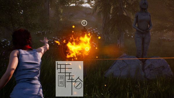 PC《Fira》英文版下载_3