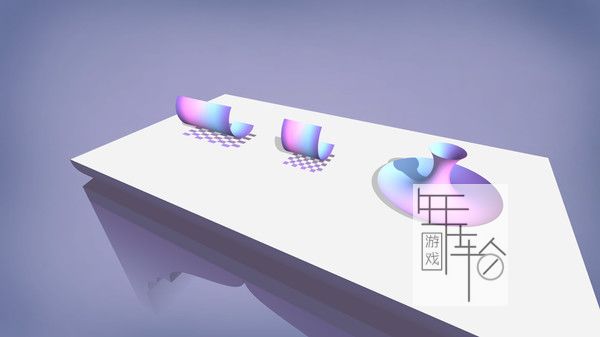 PC《Tandis》英文版下载（v20220504）_3