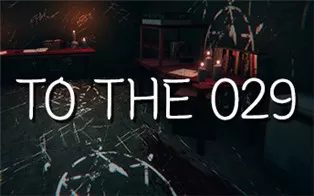PC《走向未知 Going Into The Unknown》英文版下载