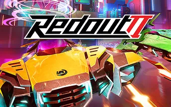 switch《红视2 Redout 2》中文版nsz下载【含1.0.6补丁+3DLC】