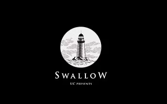 PC《嗜憶 Swallow》中文版下载
