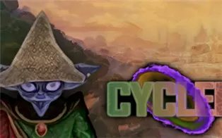 PC《循环 Cycled》英文版下载