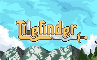 PC《碎片收集者 Tilefinder》英文版下载（Build 9121412）