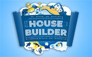 switch《房屋建造者 House Builder》中文版nsz下载