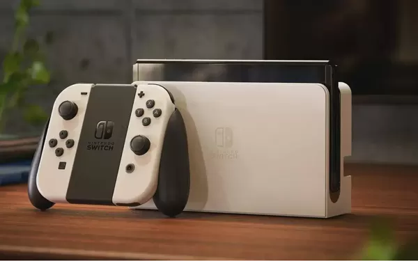 switch《ONS模拟器》v2.0.2下载
