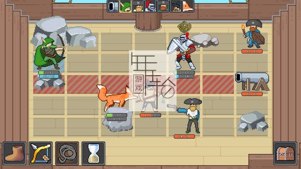 PC《碎片收集者 Tilefinder》英文版下载（Build 9121412）_3