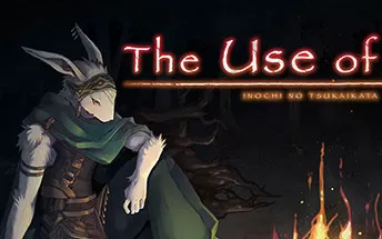 PC《命途 The Use of Life》中文版下载v0.3.05版