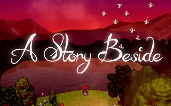 PC《旁边的故事 A Story Beside》英文版下载