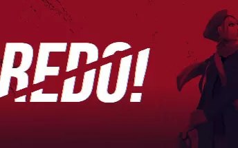 switch《REDO》中文版nsz/xci整合版下载【含1.0.1补丁】
