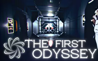 PC《第一部奥德赛 The First Odyssey》英文版下载