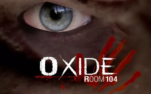switch《氧化室104号 Oxide Room 104》中文版nsp下载【含1.0.4补丁】