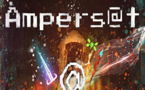 switch《Ampersat 符号》中文版nsp下载【含1.0.1补丁】
