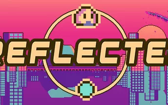 PC《反射 - R E F L E C T E D -》英文版下载
