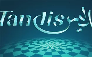 PC《Tandis》英文版下载（v20220504）