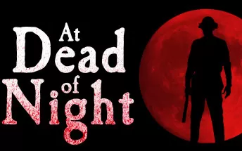 PC《夜深人静 At Dead Of Night》中文版下载（Build 8600699）