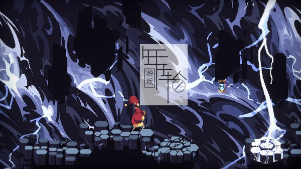 PC《魔法疾奔 Running on Magic》中文版下载_2