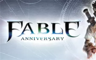 PC《神鬼寓言:周年纪念版 Fable Anniversary》免安装中文版下载(Build.867695含3DLC)