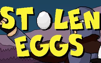 PC《偷鸡蛋 Stolen Eggs》英文版下载