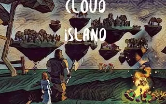 PC《云岛 Cloud Island》中文版下载