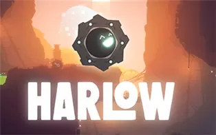 switch《Harlow 哈洛》英文版nsp下载【1.0.1补丁】