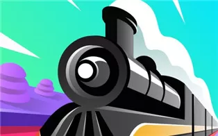 switch《铁路模拟 Railways - Train Simulator》英文版nsp下载【含1.1.0补丁】