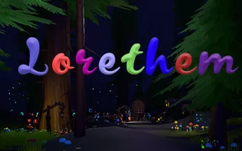 PC《Lorethem》英文版下载