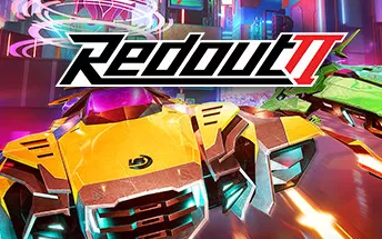 PC《红视2 Redout 2》中文版下载【v1.3.0版|集成全DLC】