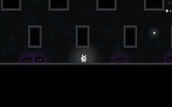 switch《Amazin’ Lumo》英文版nsp下载