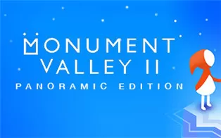 PC《纪念碑谷2：全景版 Monument Valley 2 Panoramic Edition》中文版下载v13072022
