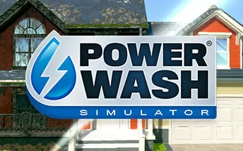switch《高压水枪模拟器/冲就完事模拟器 PowerWash Simulator》中文版nsz下载【含1.7.0补丁+6DLC】