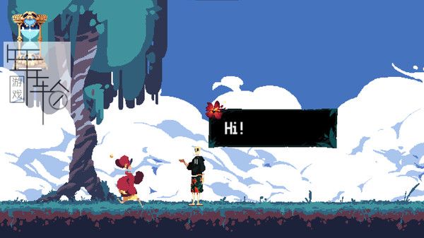 PC《魔法疾奔 Running on Magic》中文版下载_1