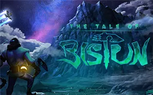 PC《比斯敦传说 The Tale of Bistun》中文版下载【v1.07版|集成全DLC】