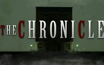 PC《大事记 The Chronicle》英文版下载