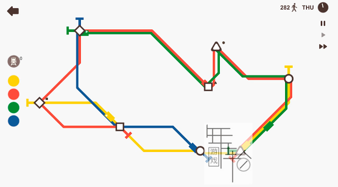switch《Mini Subway Logic on the Metro Line》英文版nsp下载_1