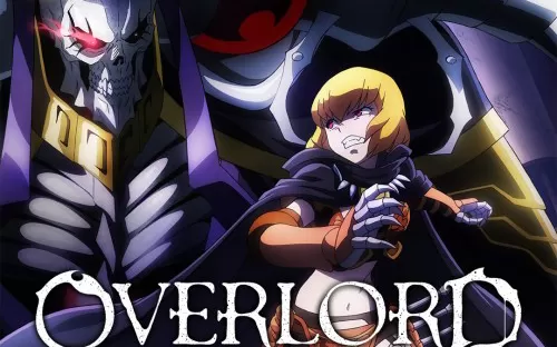switch《不死之王：逃离纳萨力克 OVERLORD ESCAPE FROM NAZARICK》中文版nsp/xci下载【含1.0.8补丁+金手指】