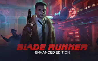 switch《银翼杀手：增强版 Blade Runner Enhanced Edition》英文版nsp下载【含1.2.1075补丁】