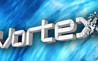PC《漩涡 Vortex》英文版下载