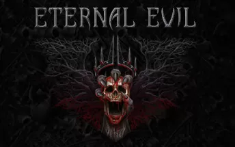 PC《永恒的邪恶 Eternal Evil》英文版下载