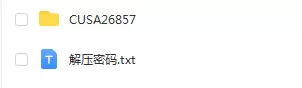 【9.0/5.05】PS4《往日阴云 I Saw Black Clouds》中文版pkg下载（v1.0.5）_5