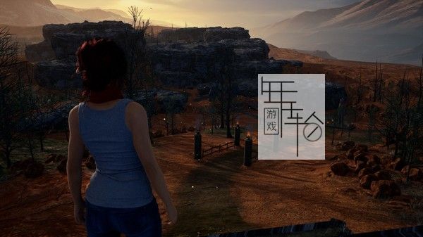 PC《Fira》英文版下载_1