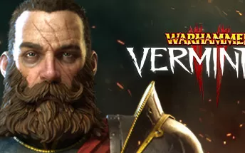 PC《战锤：末世鼠疫2 Warhammer Vermintide 2》中文版下载【v5.0.1联机版|集成全DLC】